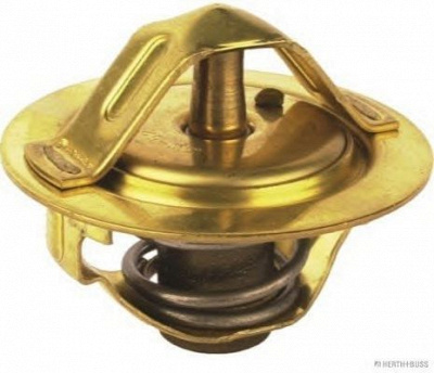 MAGNETI MARELLI 600000047180 -  Термостат, охлаждающая жидкость